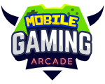 Mobile Gaming Arcade