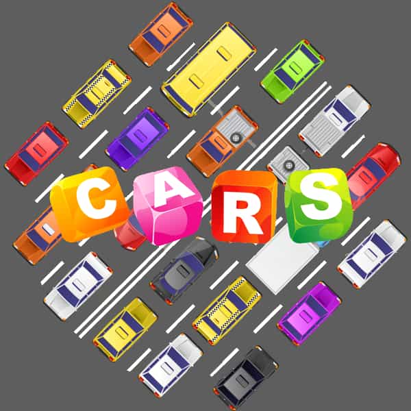 Cars