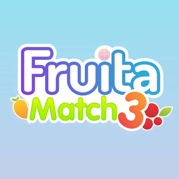 Fruita Match