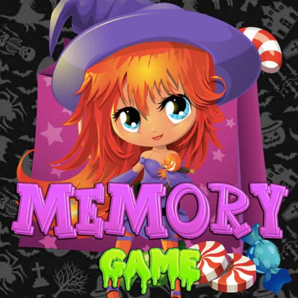 Memory Game