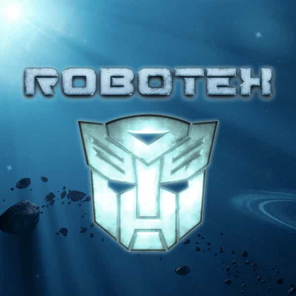 Robotex