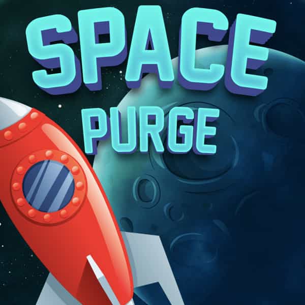 Space Purge