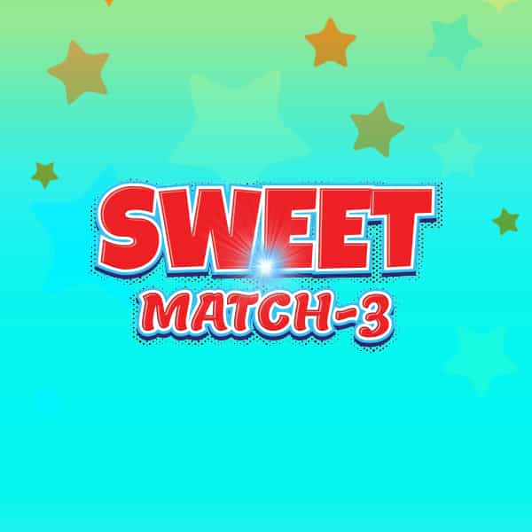 Sweet Match