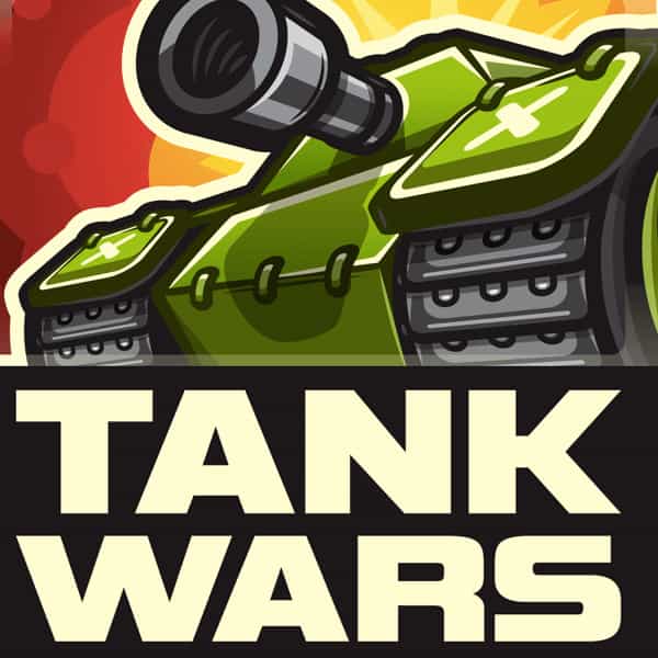 Tank Wars