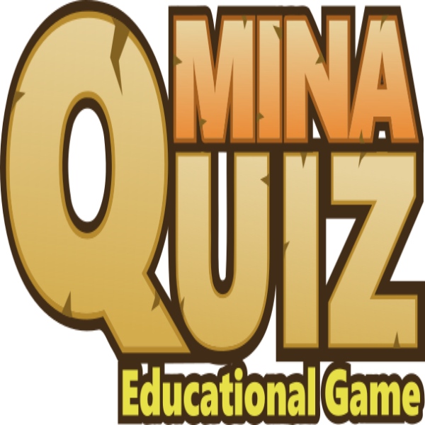 Mina Quiz
