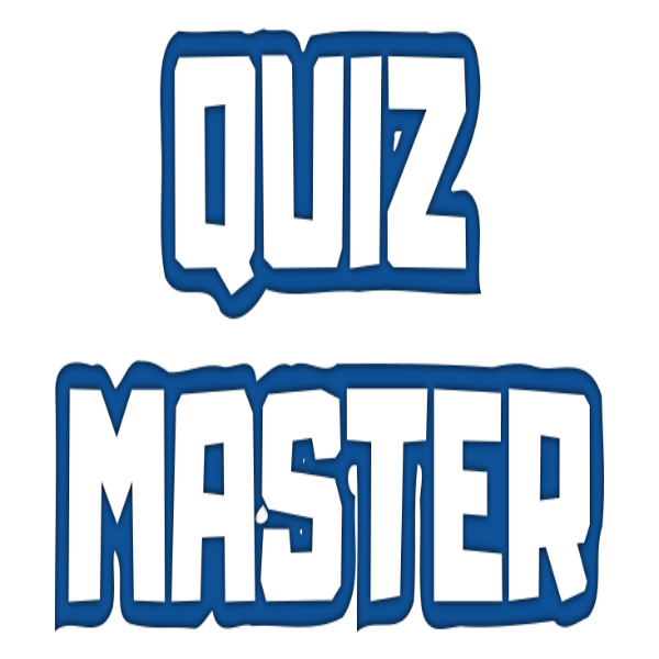 Quiz Master
