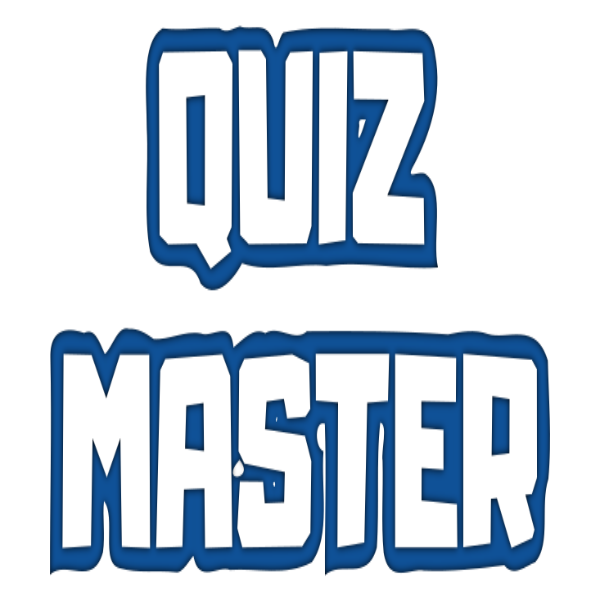 Quiz Master
